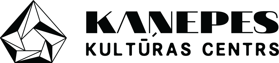 Kanepes Kulturas centrs